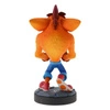 Stojak Crash Bandicoot Quantum (20 cm/micro USB)