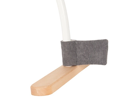 Pałąk z zabawkami dla niemowląt Ocean FLOW AMSTERDAM