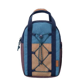 Fresk Plecak Outdoors Blue Shadow