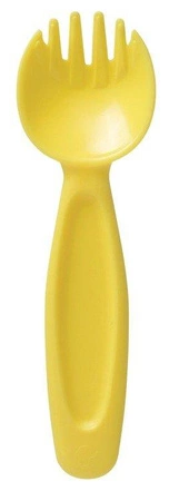 Termos na jedzenie 335 ml, Lemon Sherbet, b.box