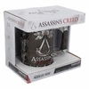 Kolekcjonerski kufel Assassins Creed - Brotherhood (wyskość: 15,5 cm)