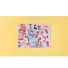 Puzzle Koty i Psy 24 el | Londji®