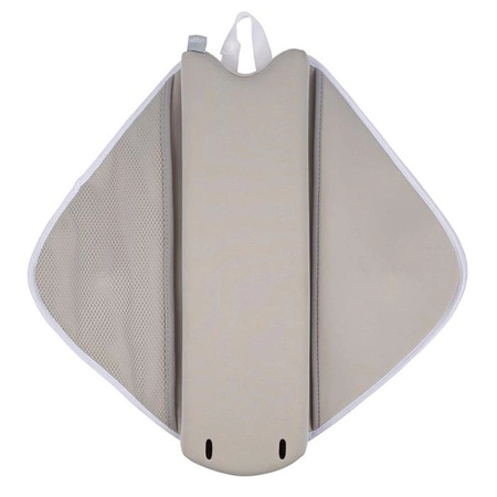 Ubbi Mata Ochronna pod Łokcie do Kąpieli Dziecka