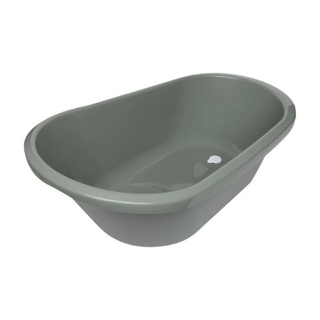 bébé-jou Wanienka Sense Breeze Green 420030