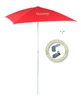 SMOBY Parasol Do Stolika Domków