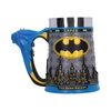 Classic Batman Kufel Kolekcjonerski DC