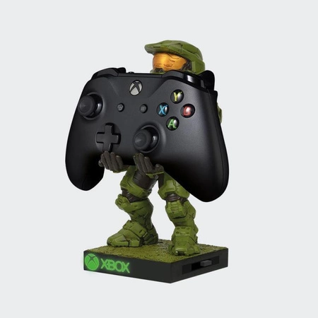 Stojak Halo Master Chief Exclusive Variant (20 cm/micro USB)