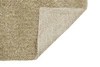 Dywan wełniany Tundra Beige 170x240 cm Lorena Canals