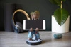 Baby Groot Podstawka pod Telefon/Pada Guardians of The Galaxy Marvel