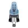 Fotelik row. Bobike ONE maxi 1P-E BD citadel blue