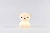 MrMaria Boris Lamp MINI BL01BS