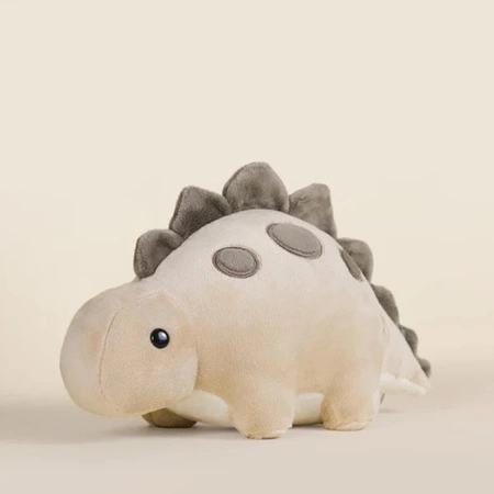 Bellzi Pluszowy Dinozaur Stegozaur Steggi