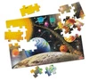 Puzzle podłogowe XL Układ Słoneczny 48 el. Melissa and Doug 10413