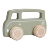 Little Dutch Autko Van LD7002