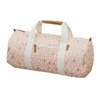 Fresk Torba Weekend bag Kropelki Pink