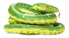 Ogromna przytulanka pluszowy wąż Melissa & Doug 18841