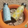 Butelka stal nierdzewna, Cytryny, 0,5 l | Maison Petit Jour®