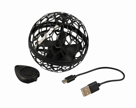 Latająca piłka SP006