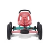 BERG Gokart Na Pedały Buddy Lua do 50 kg NOWY MODEL