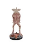Demogorgon Podstawka pod Telefon/Pada Stranger Things
