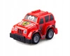 AUTO LITTLE RC CAR CZERWONY - SILVERLIT