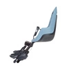 Fotelik row. Bobike ONE mini citadel blue