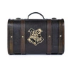 Zestaw prezentowy Premium Harry Potter - walizka