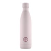 Cool Bottles Butelka termiczna 750 ml Triple cool Pastel Pink