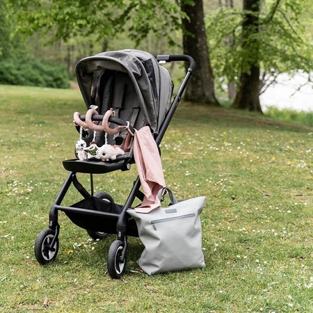 Done by Deer Sea Spirala Edukacyjna Powder