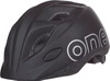 KASK Bobike ONE Plus size XS - urban black