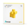 Klocki Pixio Yellow Lion 11 | Color Series | Pixio®