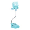 Minecraft lampka do czytania Allay (klips)