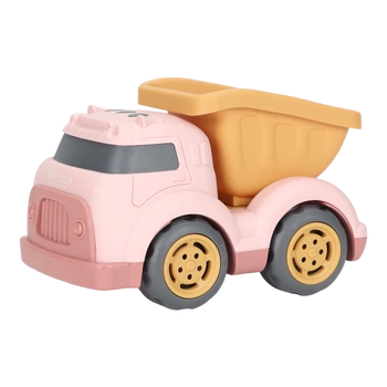 Little Dutch Wywrotka Róż 17cm