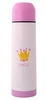 Termos na napoje 500 ml, Princess, Kiokids