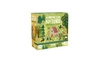 Puzzle - układanka A Home for a Nature | Londji®