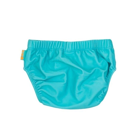 Zoocchini Pieluszka Kąpielowa Foczka 2-3 lata – 2 szt.