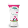 Aleva Balsam do Pielęgnacji Biustu 50 ml