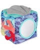 Skip Hop Miękka Kostka Sensoryczna Seascape