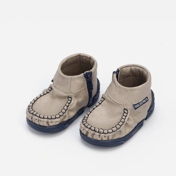 WALKKING’S BUCIKI DO NAUKI CHODZENIA – MOON DUST