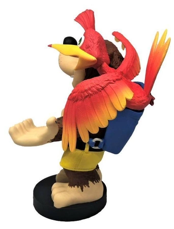Stojak na telefon / kontroler Banjo - Kazooie (20 cm)