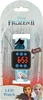 Diseny Frozen led watch / Zegarek cyfrowy Disney - Kraina lodu
