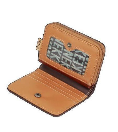 Portfel mały | Anekke Voice Respect