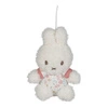 Little Dutch Miffy Karuzela do łóżeczka Lucky Blossom