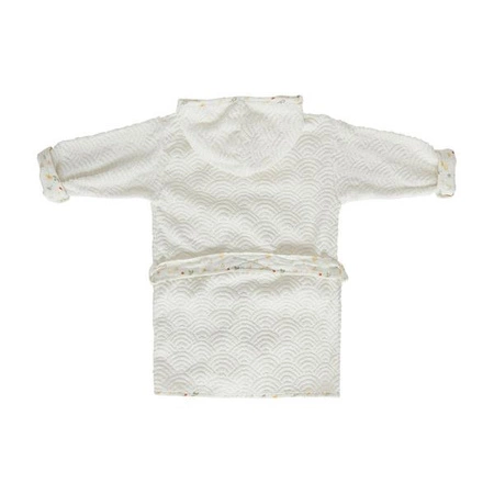 bébé-jou Szlafroczek Bohemian Garden 301621