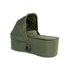 Bumbleride Gondola do wózka Indie Twin Olive
