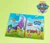 Naklejki wielorazowe Psi Patrol Restickable Stickers Flip-Flap Pad – Ultimate Rescue Melissa & Doug 33255
