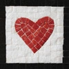 Mozaika MOSAICKIT Serce