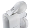 Beaba Babycook® silver