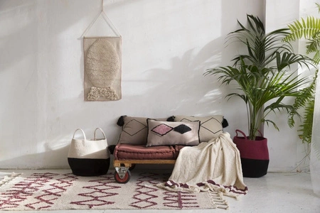 Lorena Canals Dekoracja na ścianę Big Fish