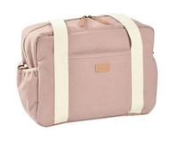  Paris Dusty pink 